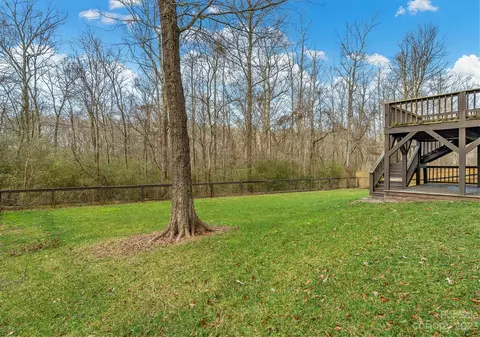 3627 Longpond Ln, Monroe, NC 28110 photo 21