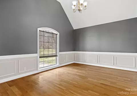 3627 Longpond Ln, Monroe, NC 28110 photo 3