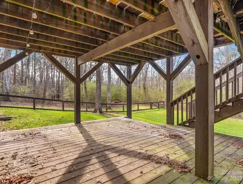 3627 Longpond Ln, Monroe, NC 28110 photo 18