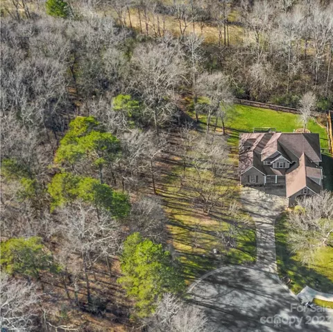 3627 Longpond Ln, Monroe, NC 28110 photo 23