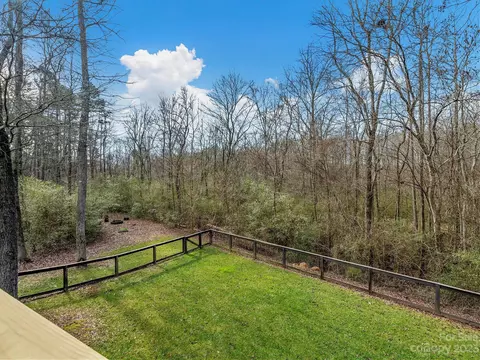 3627 Longpond Ln, Monroe, NC 28110 photo 19