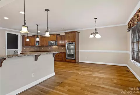 3627 Longpond Ln, Monroe, NC 28110 photo 10