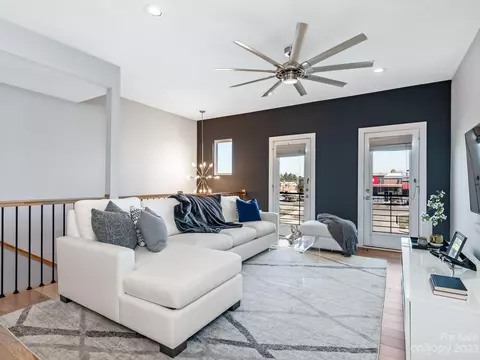 2708 Grand Union Way, Charlotte, NC 28209
