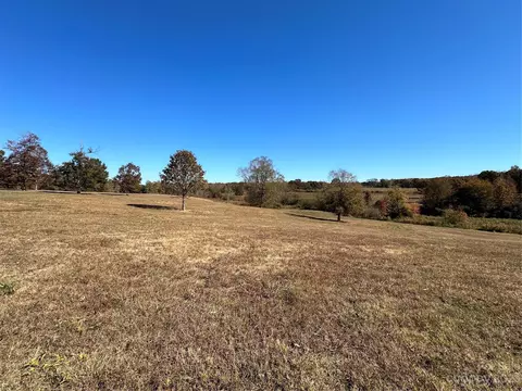 405 Mountain Meadows Ln, Tryon, NC 28782 photo 12