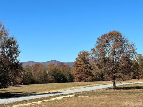 405 Mountain Meadows Ln, Tryon, NC 28782 photo 6