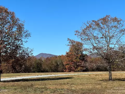 405 Mountain Meadows Ln, Tryon, NC 28782 photo 7