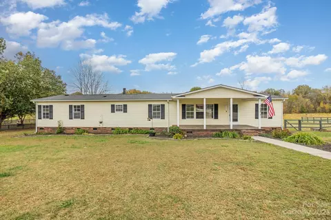 9920 Diablo Ct, Midland, NC 28107