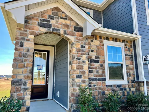 2701 Hattie 488 St #488, Monroe, NC 28112