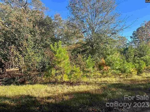 1803 Brookside Ln, Effingham, SC 29541 photo 13