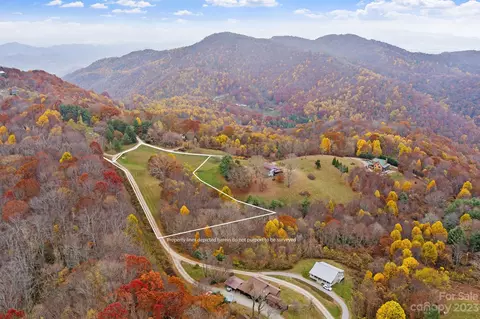 99999 Pioneer Ridge 56 Rd #56, Canton, NC 28716