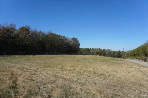 Bonner Horton Road, Sharon, SC 29742