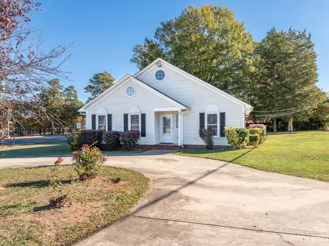 1928 Eden Ter, Rock Hill, SC 29730