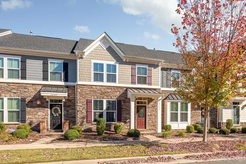 12733 Glowing Peak Rd, Huntersville, NC 28078