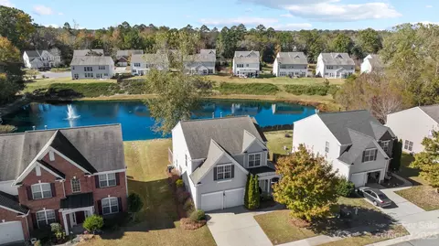 2504 Coltsgate Rd, Waxhaw, NC 28173