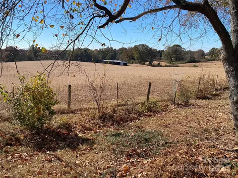 000 Eufola Rd, Statesville, NC 28677