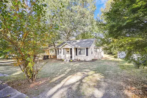 844 Macarthur St, Rock Hill, SC 29730