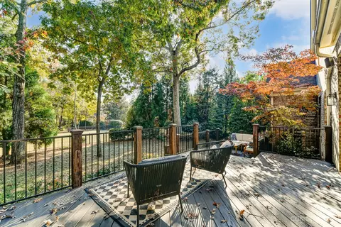 18608 Town Harbour Rd, Cornelius, NC 28031 photo 37