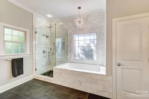 18608 Town Harbour Rd, Cornelius, NC 28031 photo 21
