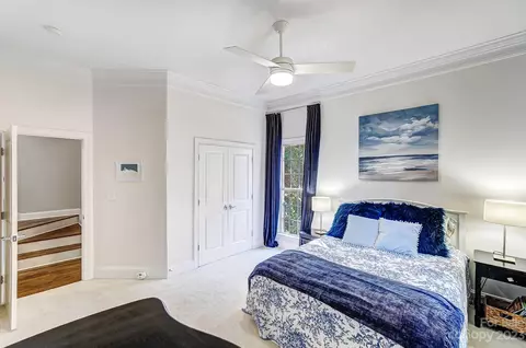 18608 Town Harbour Rd, Cornelius, NC 28031 photo 25