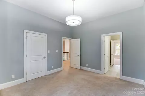 18608 Town Harbour Rd, Cornelius, NC 28031 photo 33