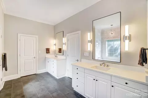 18608 Town Harbour Rd, Cornelius, NC 28031 photo 22