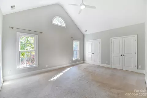 18608 Town Harbour Rd, Cornelius, NC 28031 photo 28