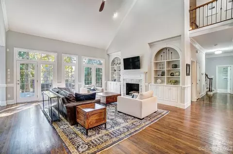 18608 Town Harbour Rd, Cornelius, NC 28031 photo 6