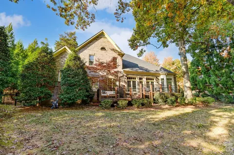 18608 Town Harbour Rd, Cornelius, NC 28031 photo 40