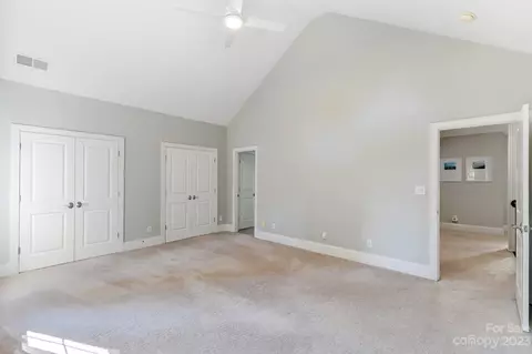 18608 Town Harbour Rd, Cornelius, NC 28031 photo 29