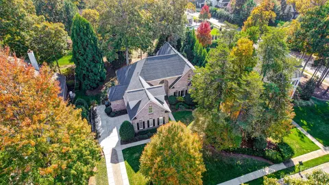 18608 Town Harbour Rd, Cornelius, NC 28031