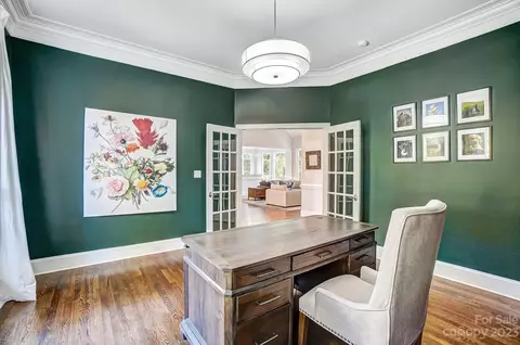 18608 Town Harbour Rd, Cornelius, NC 28031 photo 18