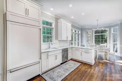 18608 Town Harbour Rd, Cornelius, NC 28031 photo 10