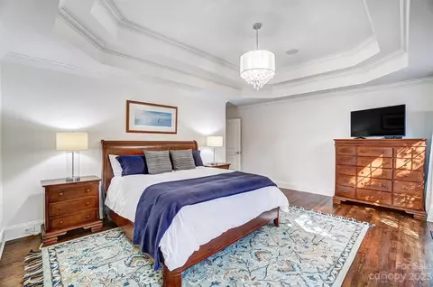 18608 Town Harbour Rd, Cornelius, NC 28031 photo 19