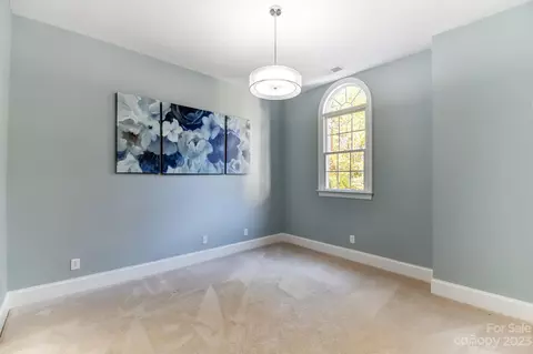 18608 Town Harbour Rd, Cornelius, NC 28031 photo 32