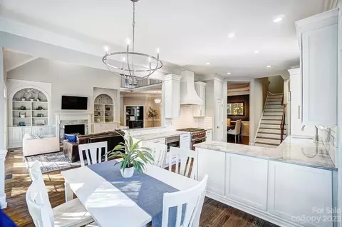 18608 Town Harbour Rd, Cornelius, NC 28031 photo 8
