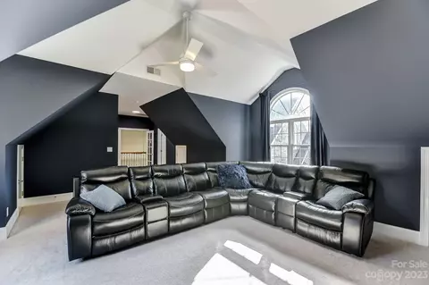 18608 Town Harbour Rd, Cornelius, NC 28031 photo 35