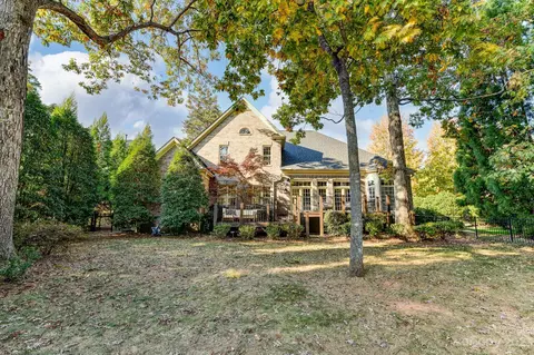 18608 Town Harbour Rd, Cornelius, NC 28031 photo 41