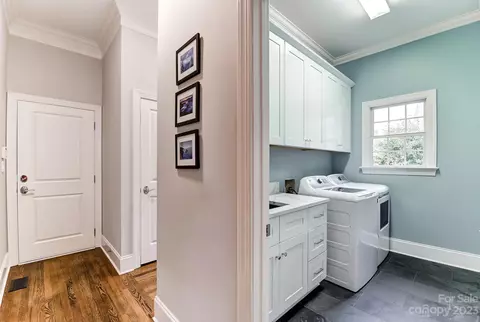 18608 Town Harbour Rd, Cornelius, NC 28031 photo 36