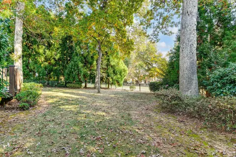 18608 Town Harbour Rd, Cornelius, NC 28031 photo 43