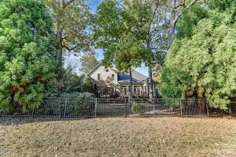 18608 Town Harbour Rd, Cornelius, NC 28031 photo 42