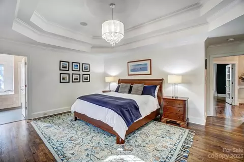 18608 Town Harbour Rd, Cornelius, NC 28031 photo 20