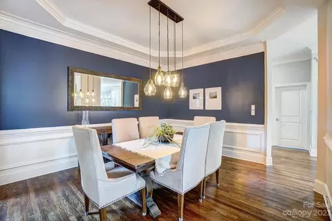 18608 Town Harbour Rd, Cornelius, NC 28031 photo 16