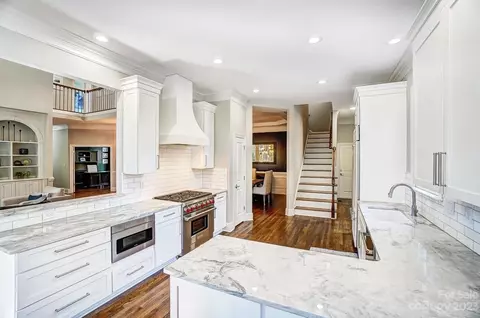 18608 Town Harbour Rd, Cornelius, NC 28031 photo 9