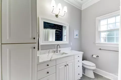 18608 Town Harbour Rd, Cornelius, NC 28031 photo 26