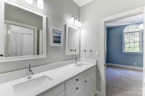 18608 Town Harbour Rd, Cornelius, NC 28031 photo 31