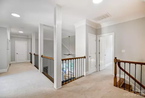 18608 Town Harbour Rd, Cornelius, NC 28031 photo 27
