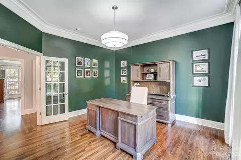 18608 Town Harbour Rd, Cornelius, NC 28031 photo 17