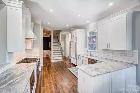 18608 Town Harbour Rd, Cornelius, NC 28031 photo 11