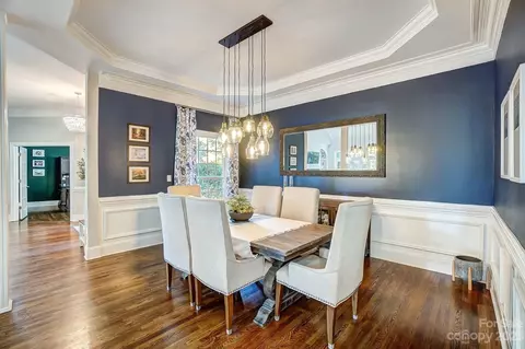 18608 Town Harbour Rd, Cornelius, NC 28031 photo 15