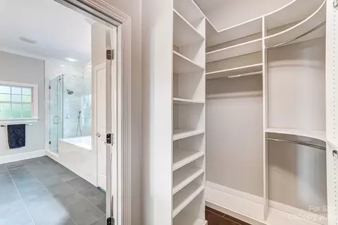 18608 Town Harbour Rd, Cornelius, NC 28031 photo 24